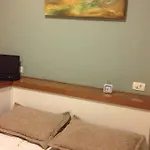 Excelente Localizacao Em Copacabana