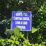Excelente Localizacao Em Copacabana