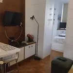 Excelente Localizacao Em Copacabana