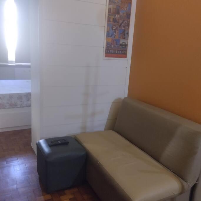 Excelente Localizacao Em Copacabana Apartamento *
