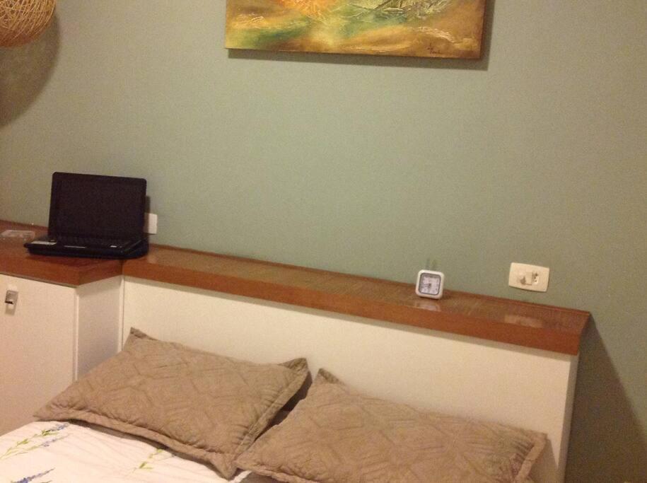 Excelente Localizacao Em Copacabana Apartamento Rio de Janeiro
