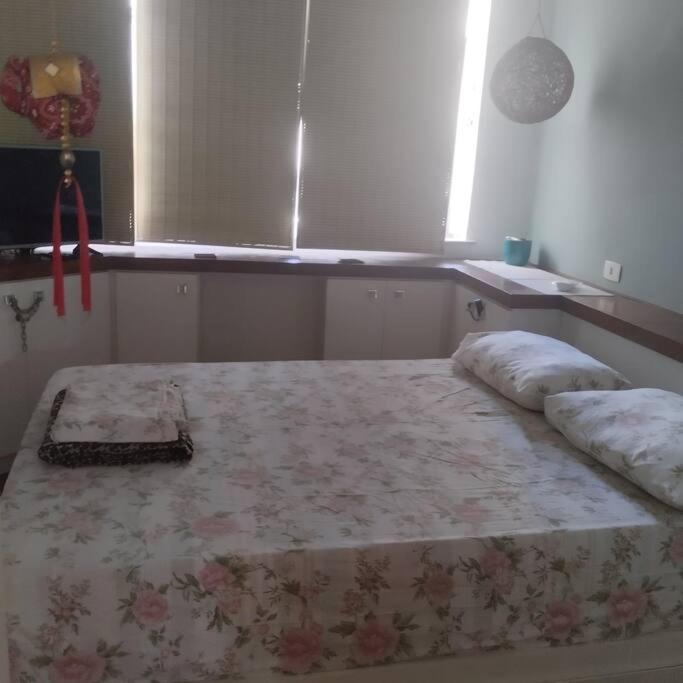 Excelente Localizacao Em Copacabana Apartamento