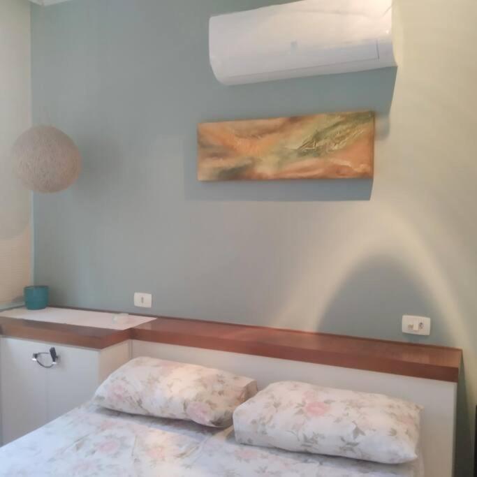 Apartamento Excelente Localizacao Em Copacabana