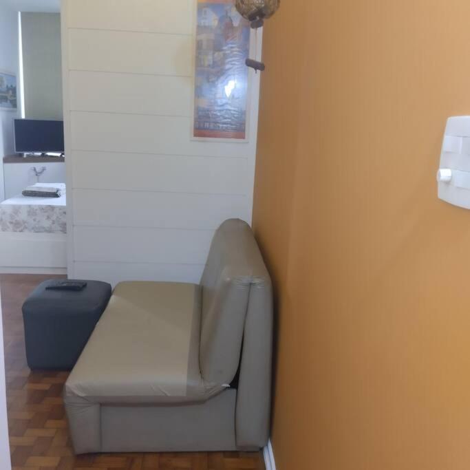 Excelente Localizacao Em Copacabana Apartamento *