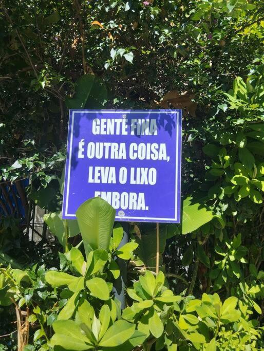Excelente Localizacao Em Copacabana * Rio de Janeiro